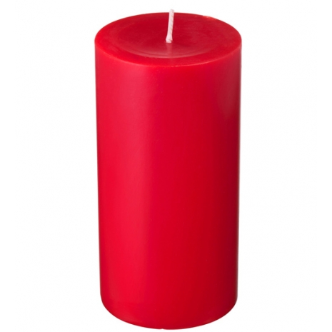Send Christmas Candles To Philippines
